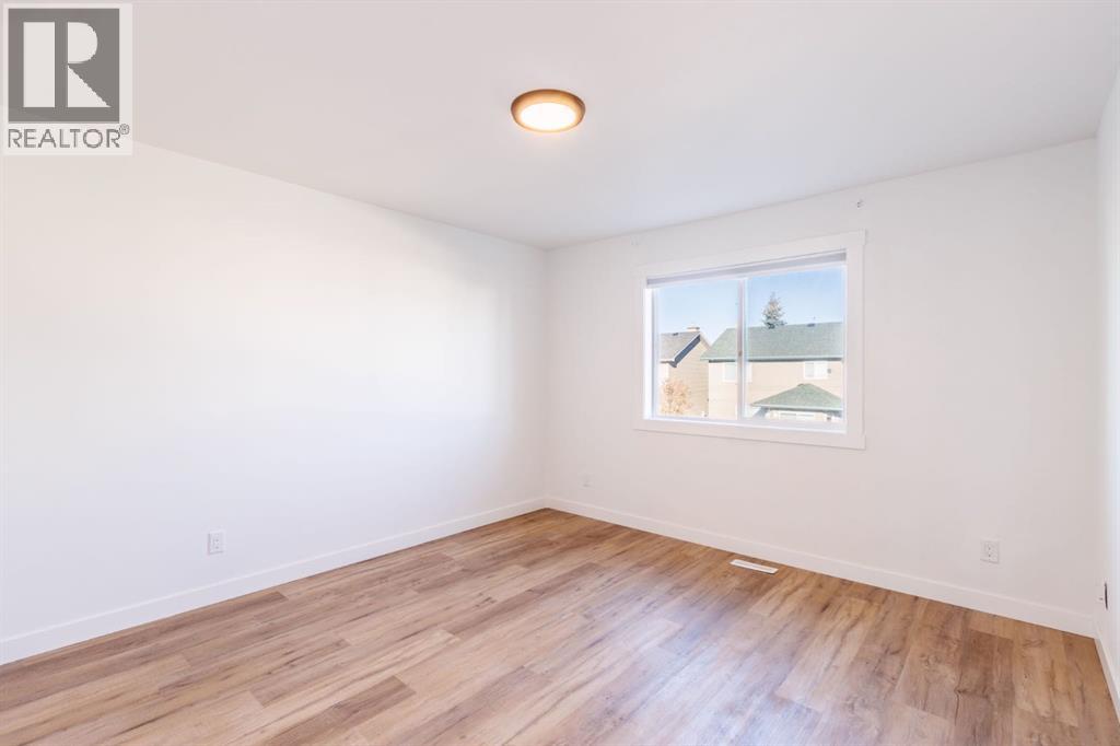 40 Chapalina Crescent Se, Calgary, Alberta  T2X 3R8 - Photo 17 - A2266225