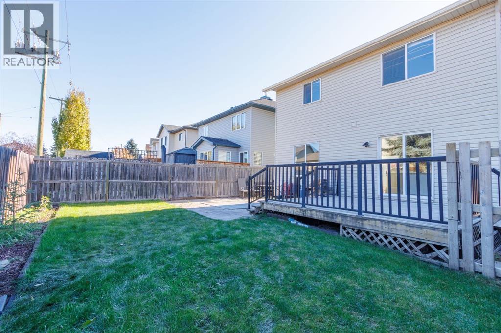 40 Chapalina Crescent Se, Calgary, Alberta  T2X 3R8 - Photo 29 - A2266225