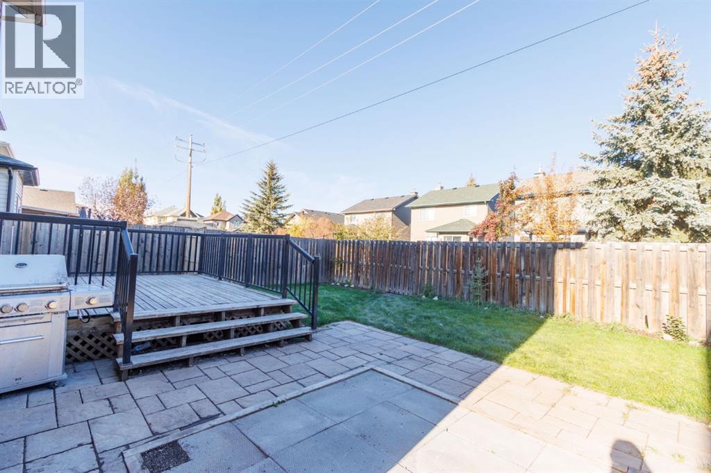 40 Chapalina Crescent Se, Calgary, Alberta  T2X 3R8 - Photo 28 - A2266225