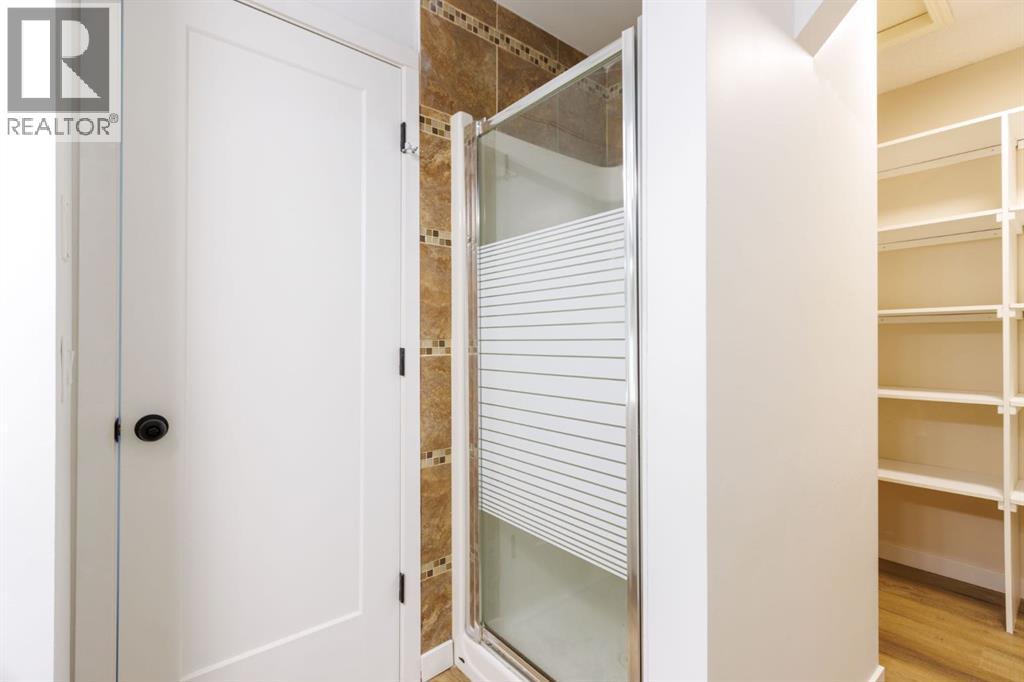 40 Chapalina Crescent Se, Calgary, Alberta  T2X 3R8 - Photo 23 - A2266225