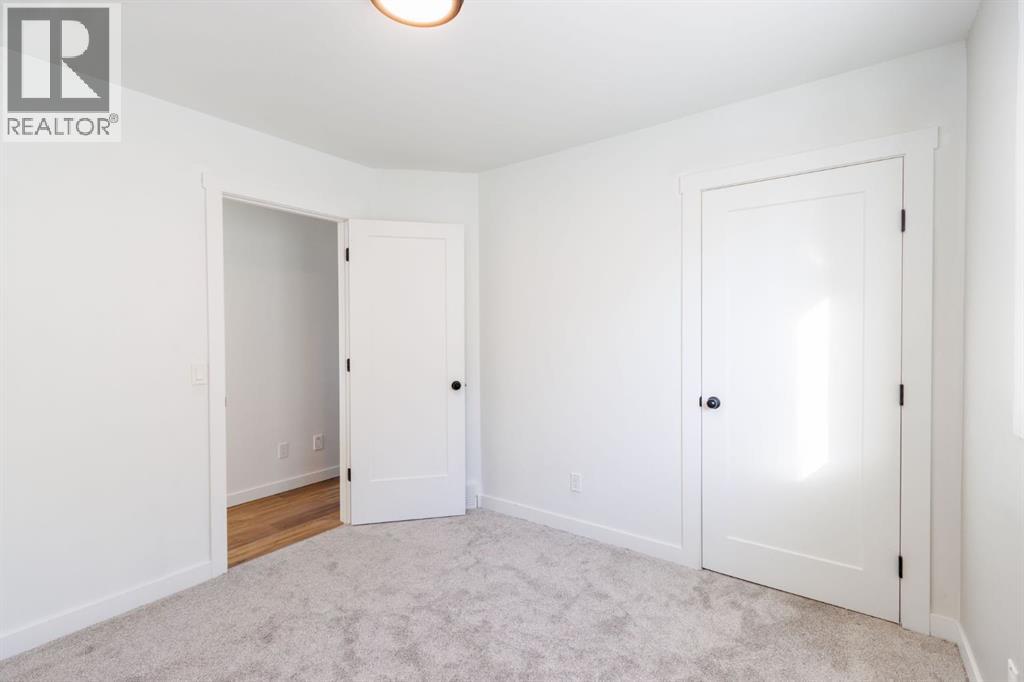 40 Chapalina Crescent Se, Calgary, Alberta  T2X 3R8 - Photo 32 - A2266225