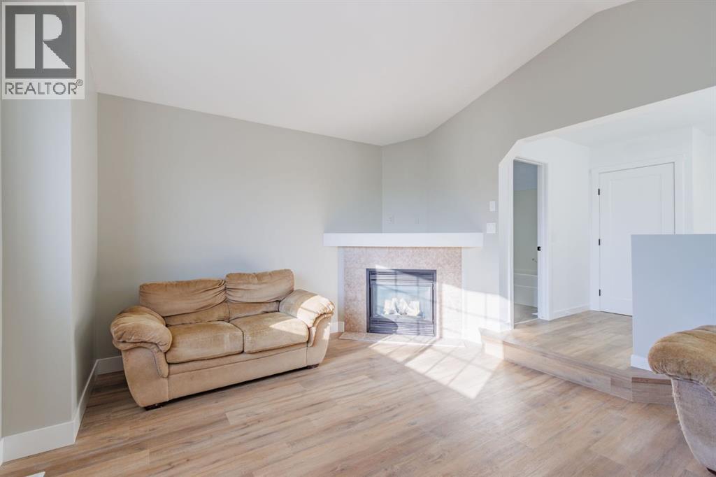 40 Chapalina Crescent Se, Calgary, Alberta  T2X 3R8 - Photo 16 - A2266225