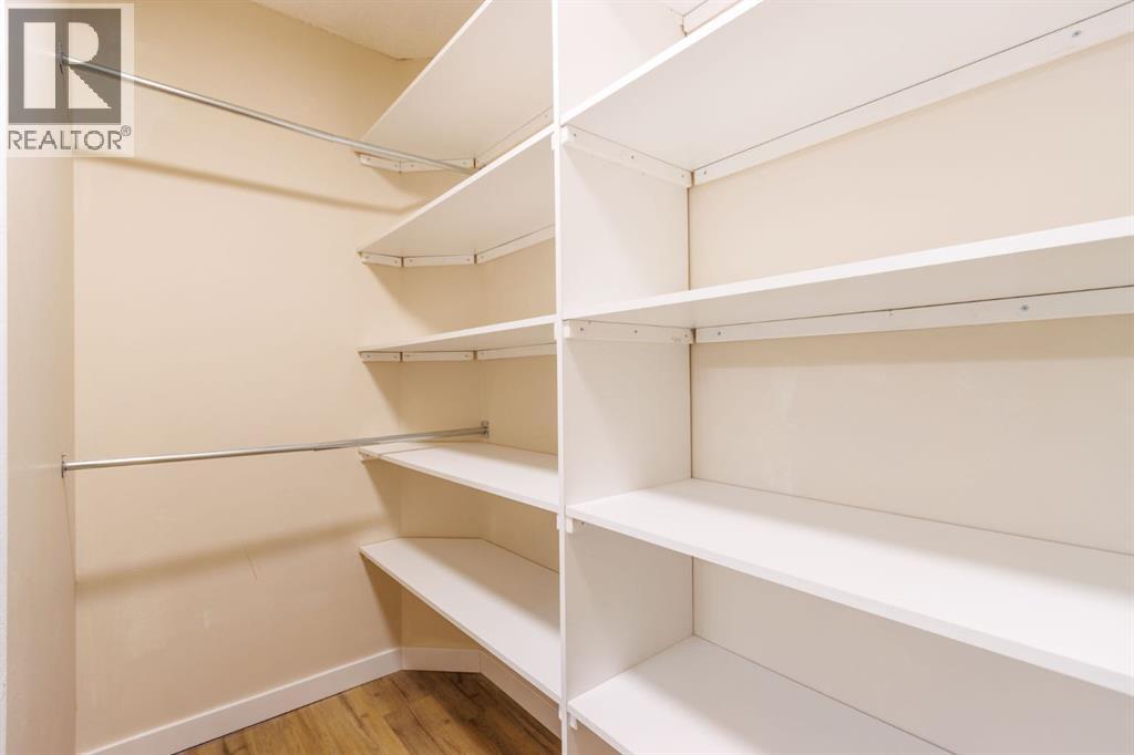 40 Chapalina Crescent Se, Calgary, Alberta  T2X 3R8 - Photo 25 - A2266225