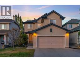76 Cranwell Close Se Cranston, Calgary, Ca