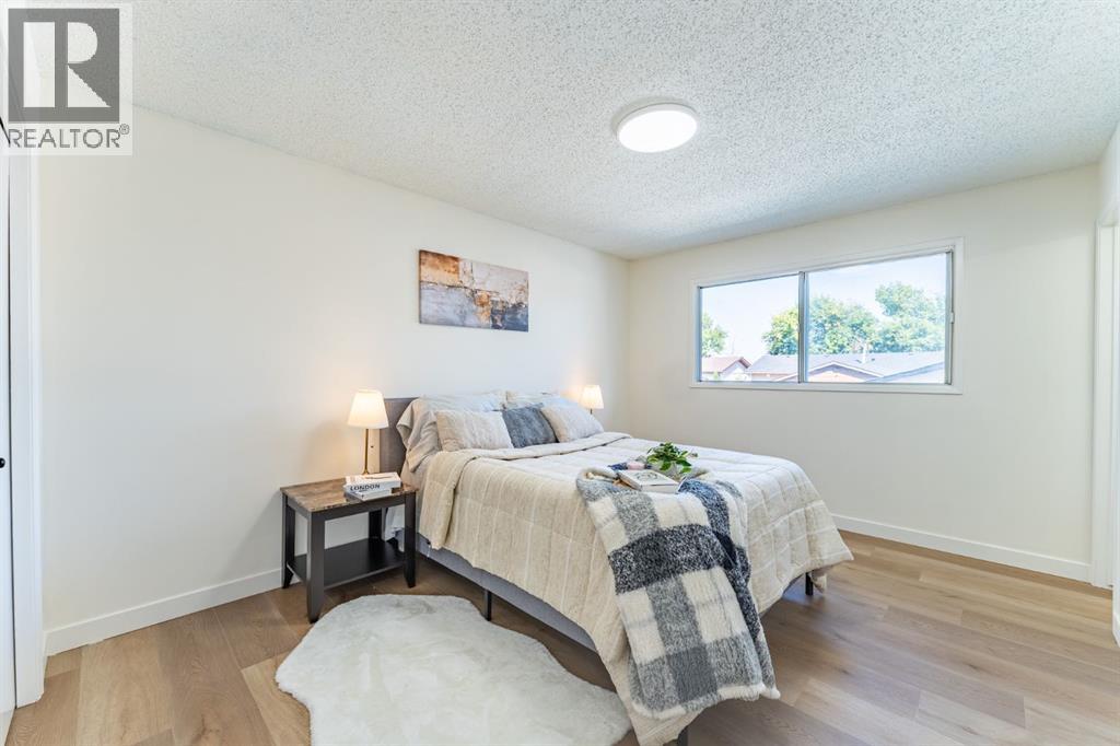 344 Templeview Drive Ne, Calgary, Alberta  T1Y 3W4 - Photo 12 - A2267060