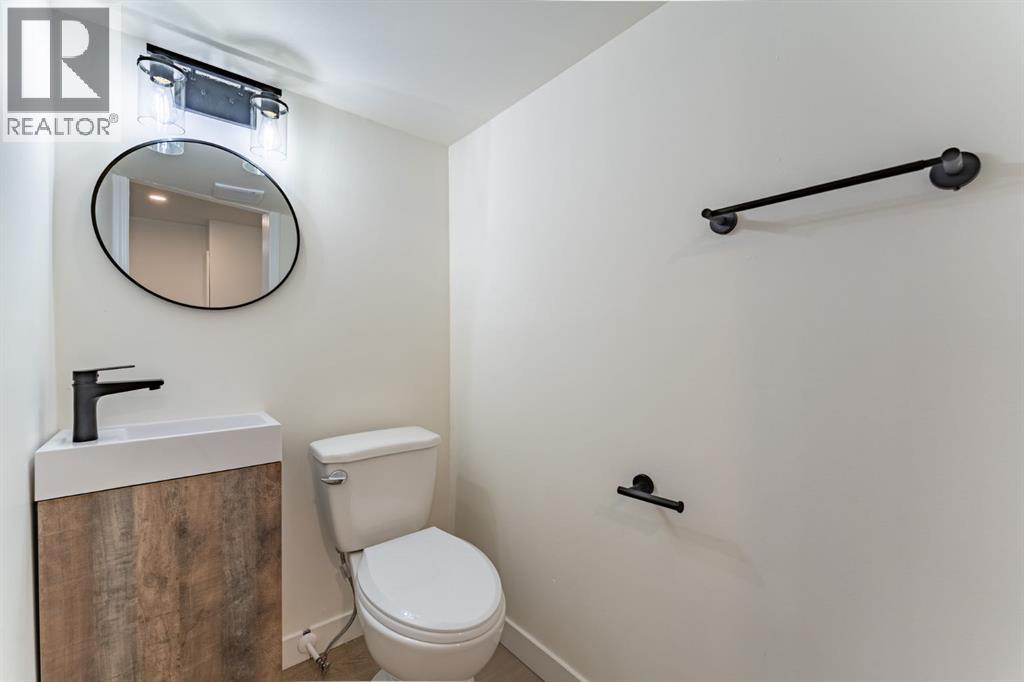 344 Templeview Drive Ne, Calgary, Alberta  T1Y 3W4 - Photo 27 - A2267060