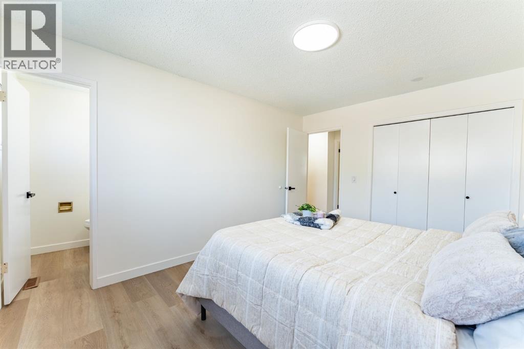 344 Templeview Drive Ne, Calgary, Alberta  T1Y 3W4 - Photo 13 - A2267060