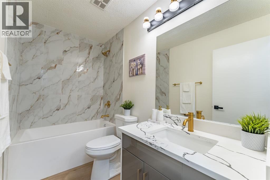 344 Templeview Drive Ne, Calgary, Alberta  T1Y 3W4 - Photo 17 - A2267060