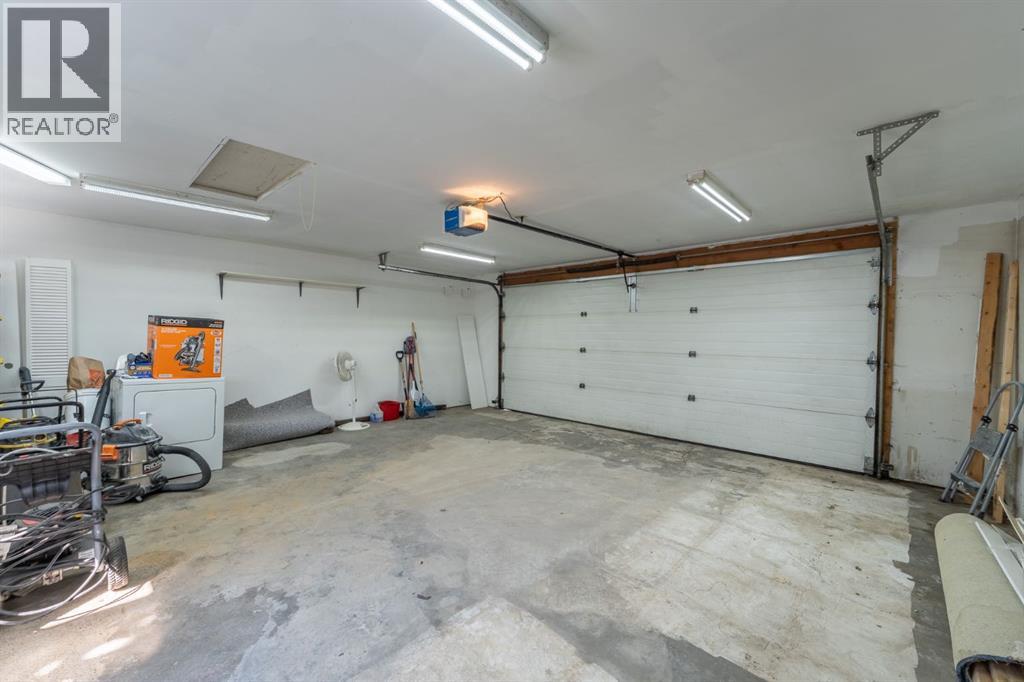 344 Templeview Drive Ne, Calgary, Alberta  T1Y 3W4 - Photo 33 - A2267060