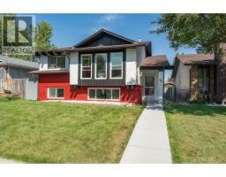 344 Templeview Drive NE Temple