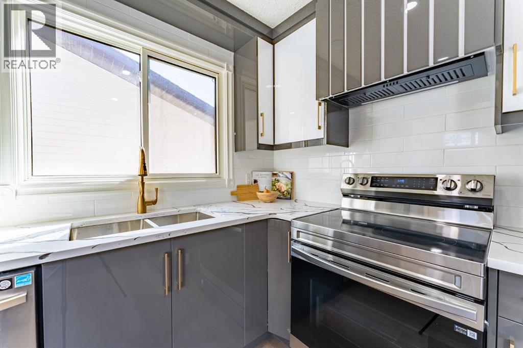 344 Templeview Drive Ne, Calgary, Alberta  T1Y 3W4 - Photo 11 - A2267060