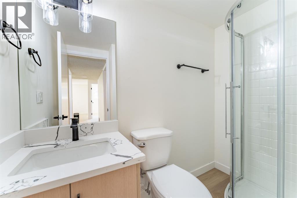 344 Templeview Drive Ne, Calgary, Alberta  T1Y 3W4 - Photo 24 - A2267060