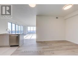2001 - 15 WATERGARDEN DRIVE, Mississauga, Ontario