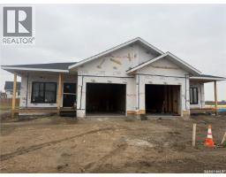16a Reid Crescent, Outlook, Ca