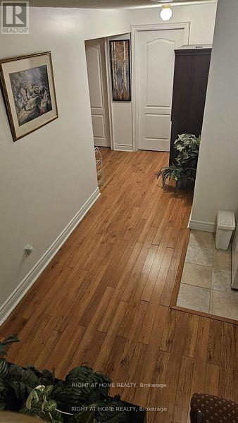 10 Fisico Court, Markham, Ontario  L4B 3Z2 - Photo 6 - N12482916