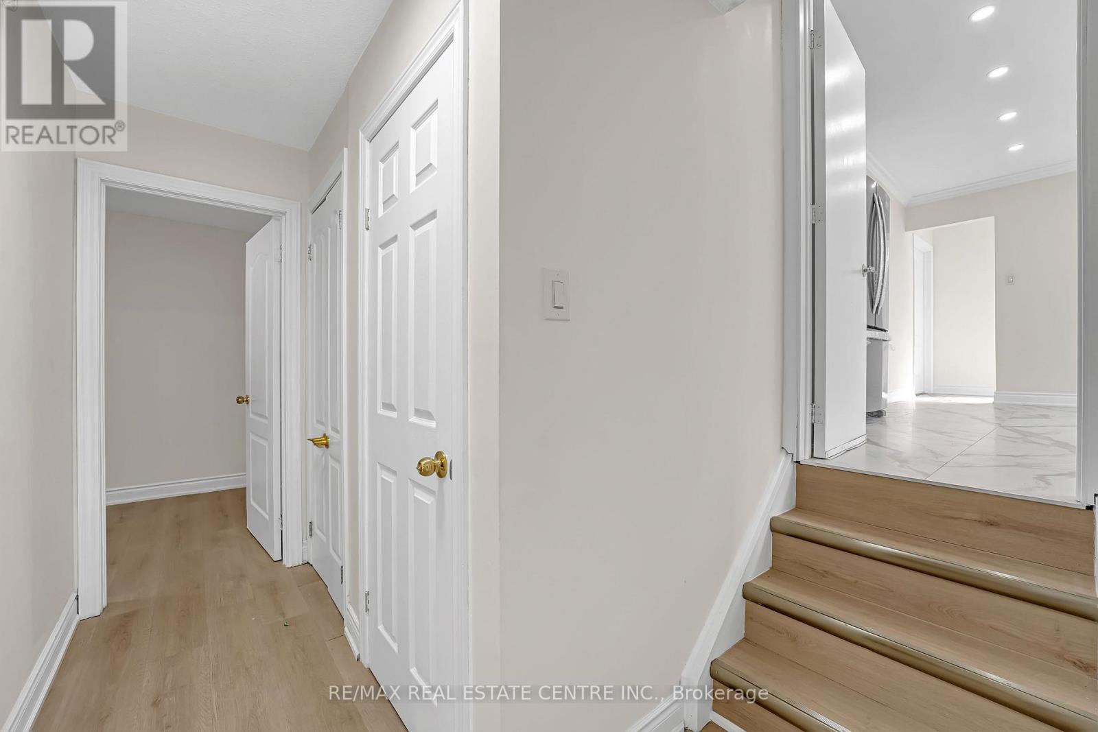 82 Merton Road, Brampton, Ontario  L6V 2V6 - Photo 25 - W12482915