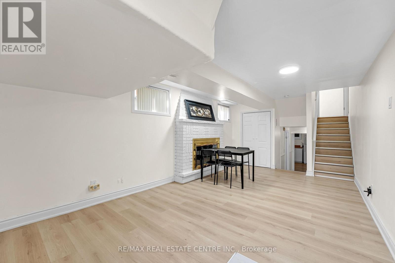 82 Merton Road, Brampton, Ontario  L6V 2V6 - Photo 31 - W12482915