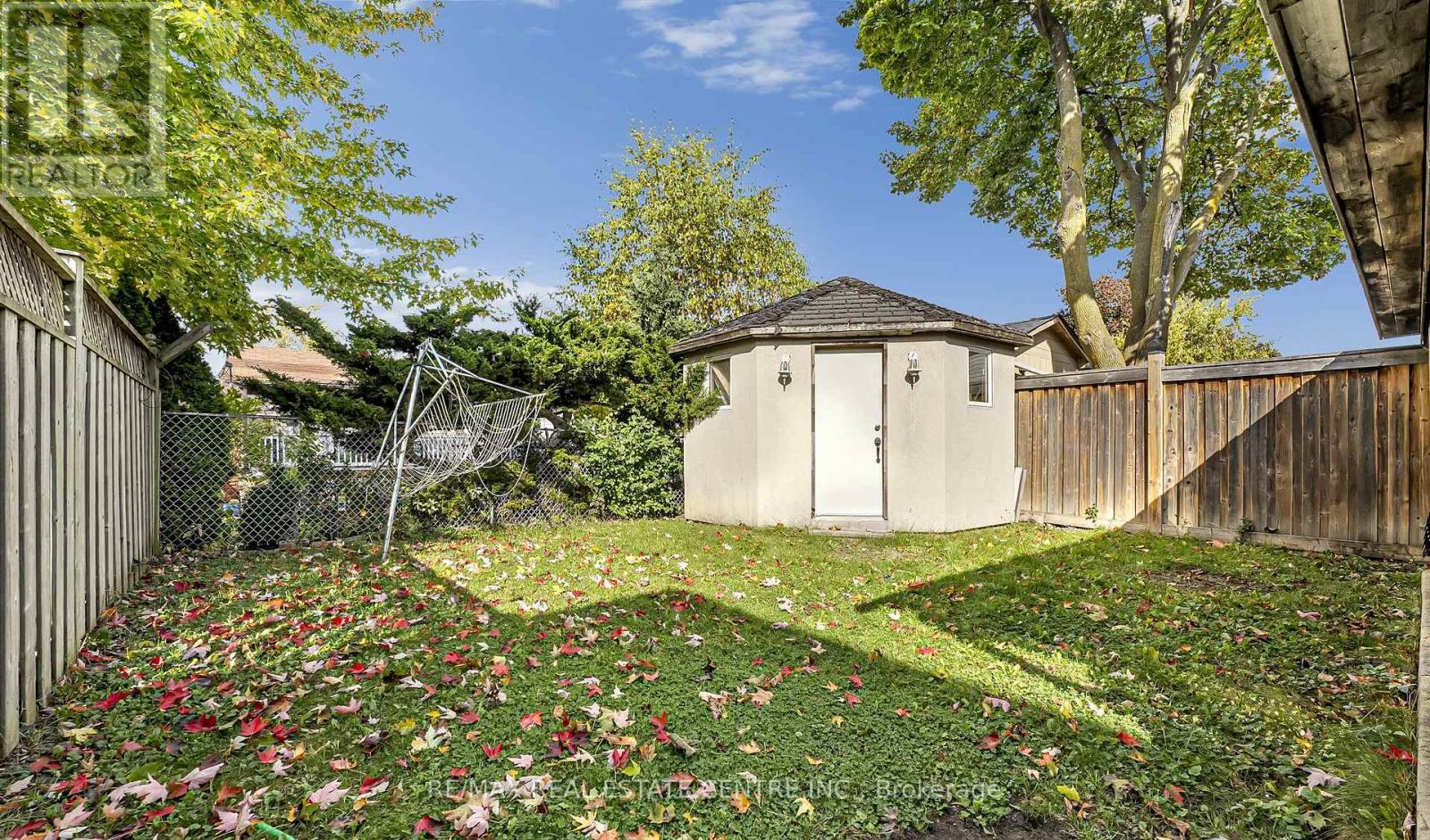 82 Merton Road, Brampton, Ontario  L6V 2V6 - Photo 42 - W12482915