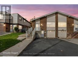 82 Merton Road, Brampton (Brampton North), Ca