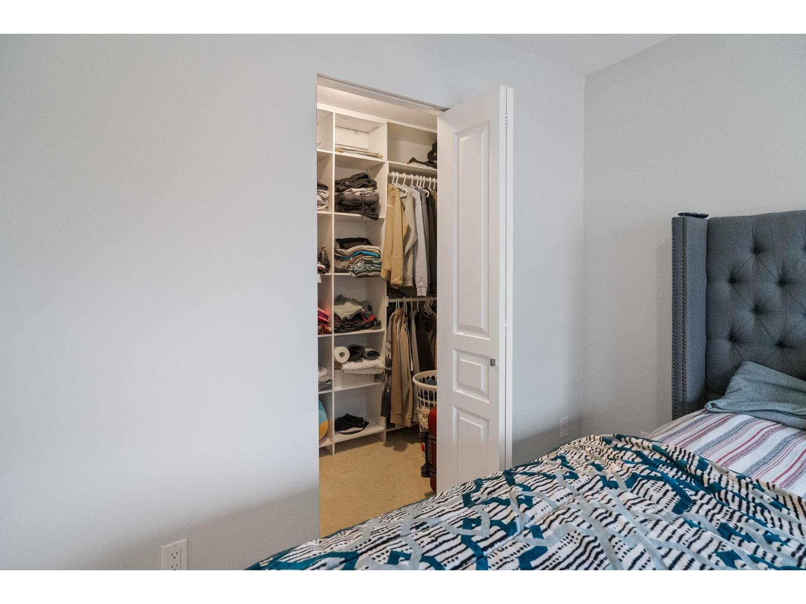 97 30930 Westridge Place, Abbotsford, British Columbia  V2T 0H6 - Photo 10 - R3060623