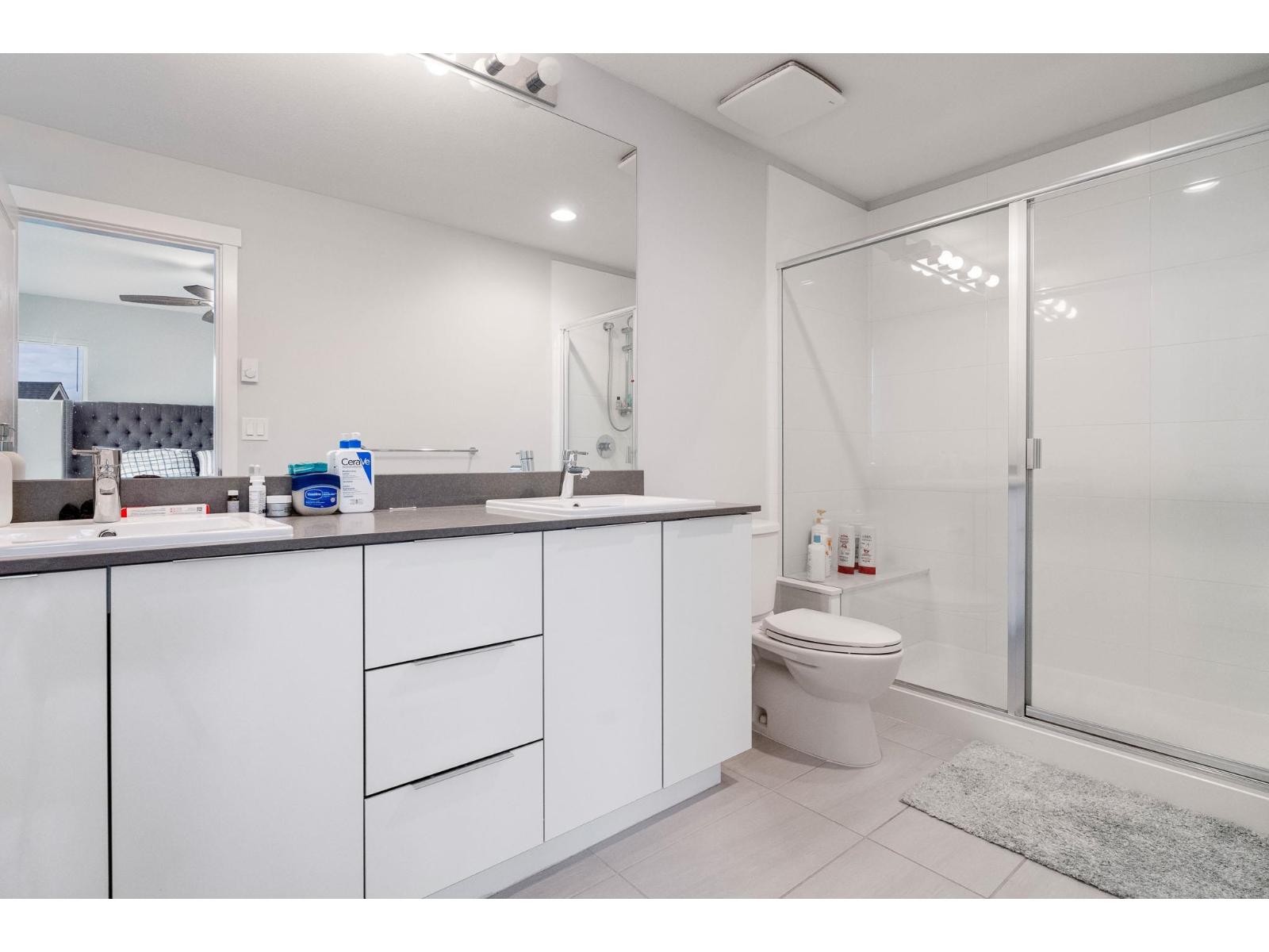 97 30930 Westridge Place, Abbotsford, British Columbia  V2T 0H6 - Photo 9 - R3060623