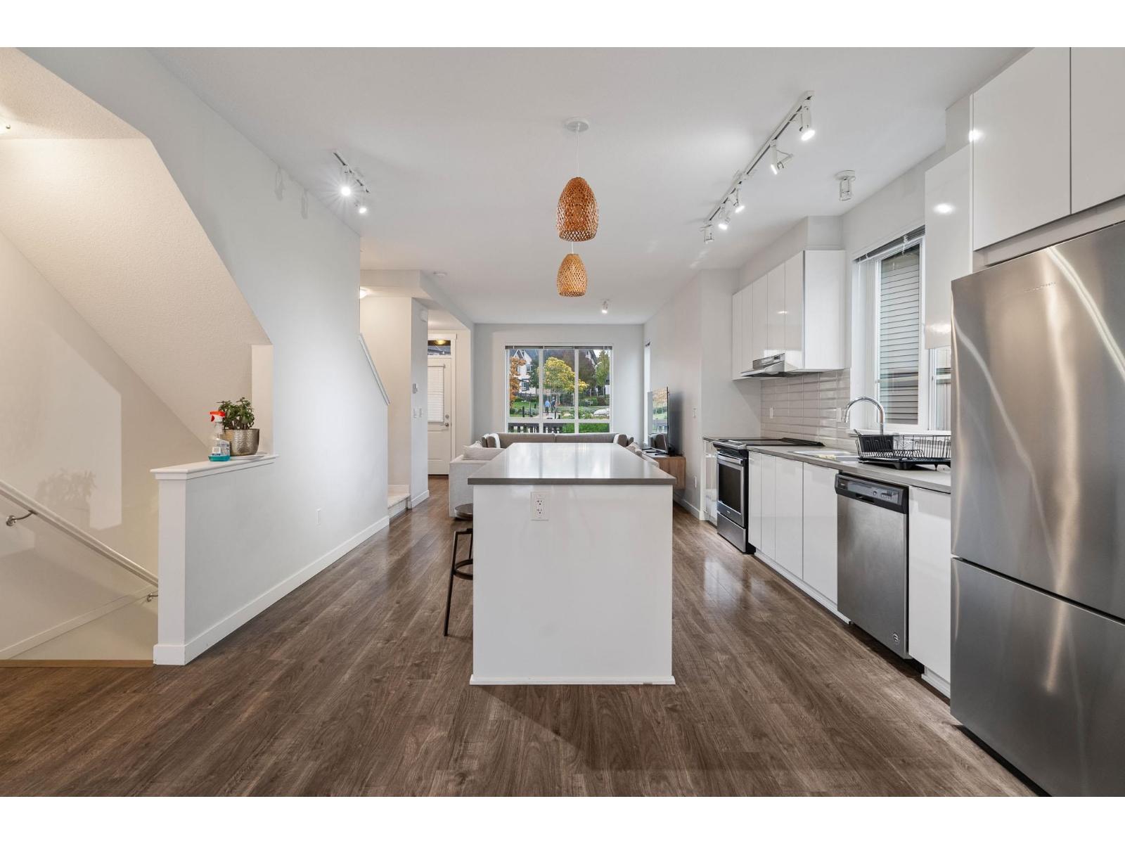 97 30930 Westridge Place, Abbotsford, British Columbia  V2T 0H6 - Photo 4 - R3060623