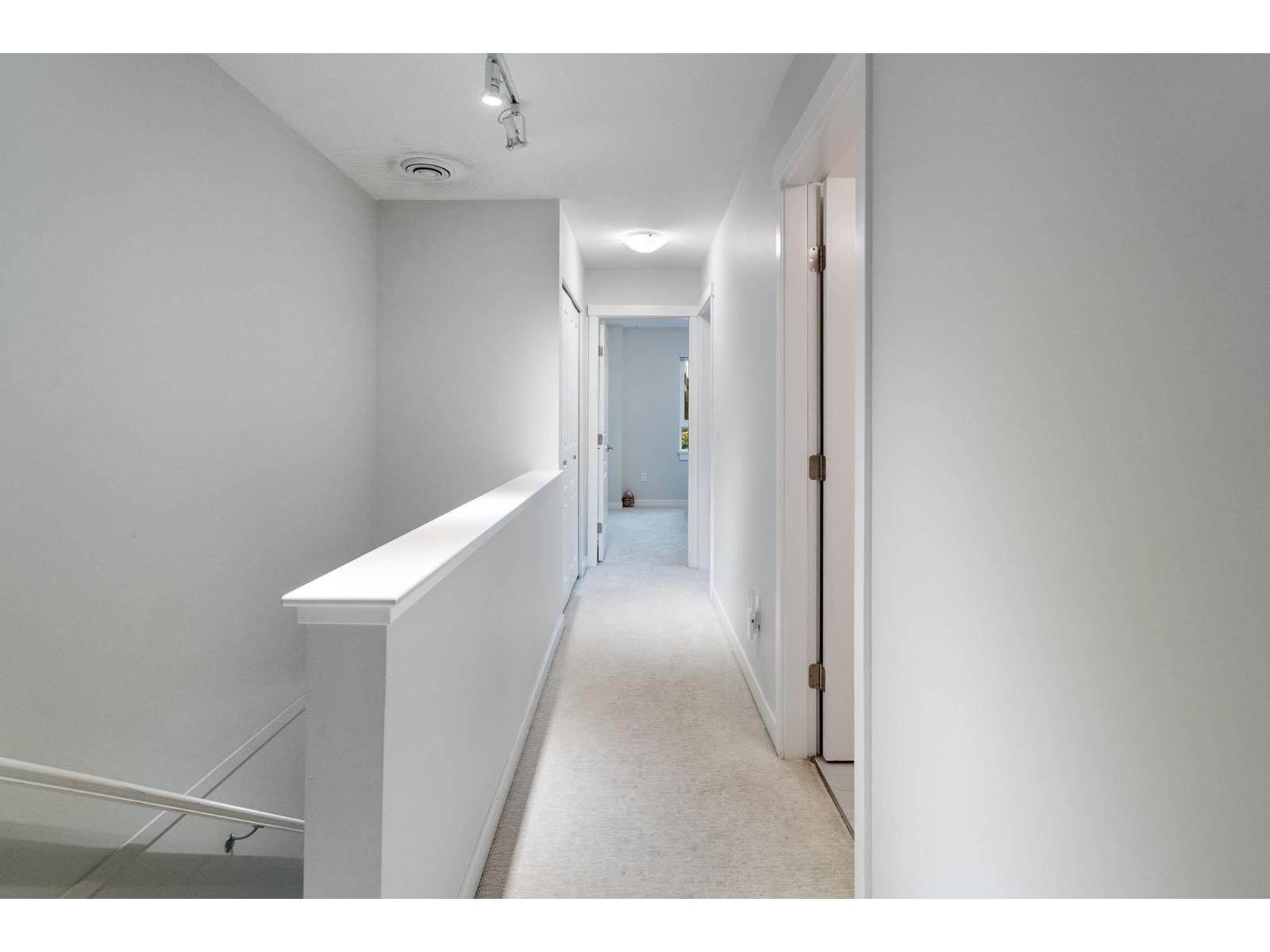 97 30930 Westridge Place, Abbotsford, British Columbia  V2T 0H6 - Photo 12 - R3060623