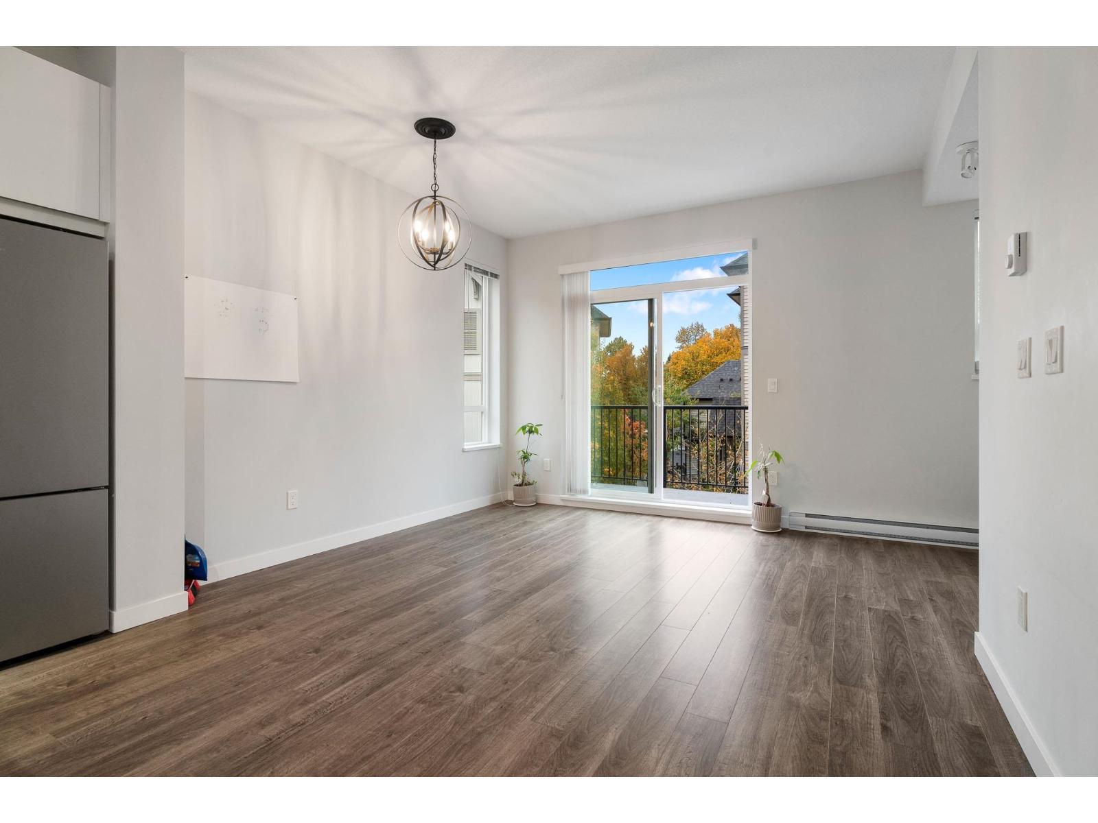 97 30930 Westridge Place, Abbotsford, British Columbia  V2T 0H6 - Photo 5 - R3060623