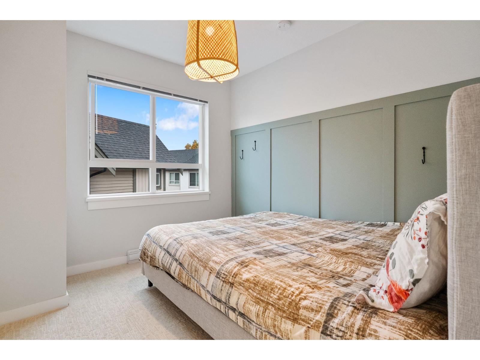 97 30930 Westridge Place, Abbotsford, British Columbia  V2T 0H6 - Photo 16 - R3060623