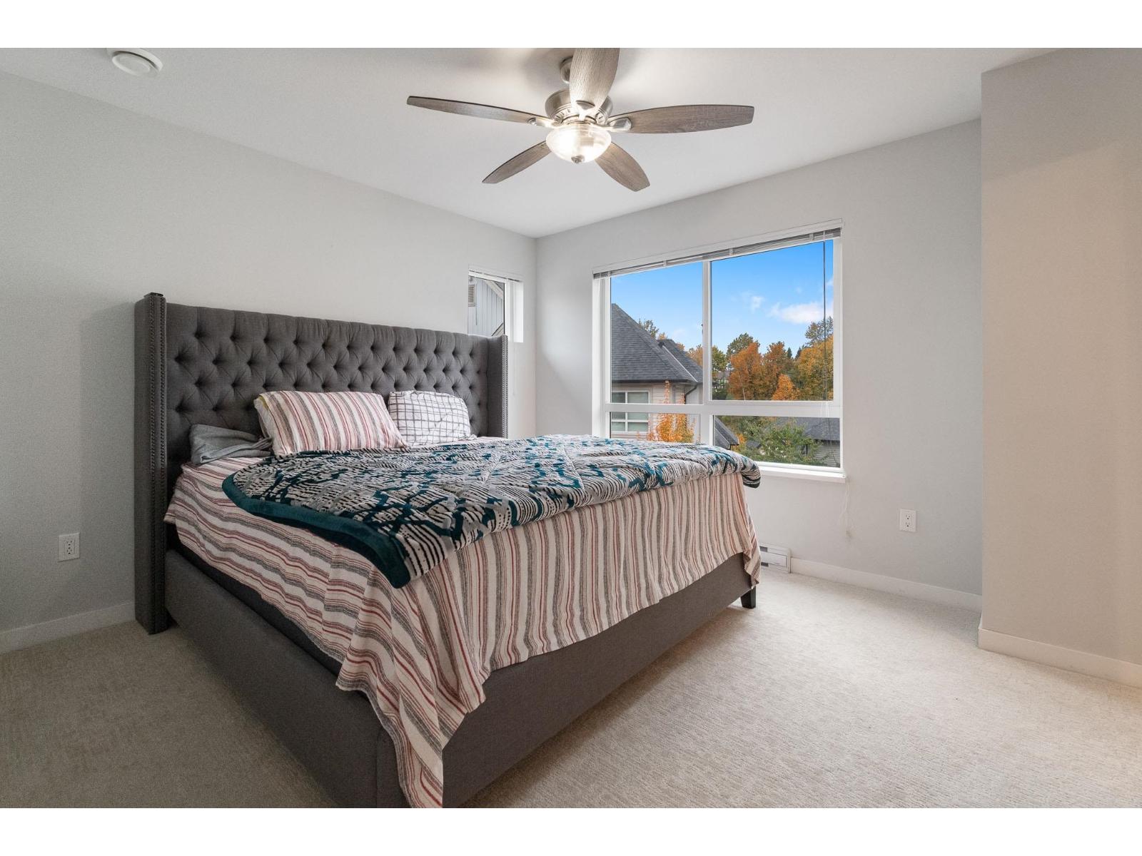 97 30930 Westridge Place, Abbotsford, British Columbia  V2T 0H6 - Photo 8 - R3060623
