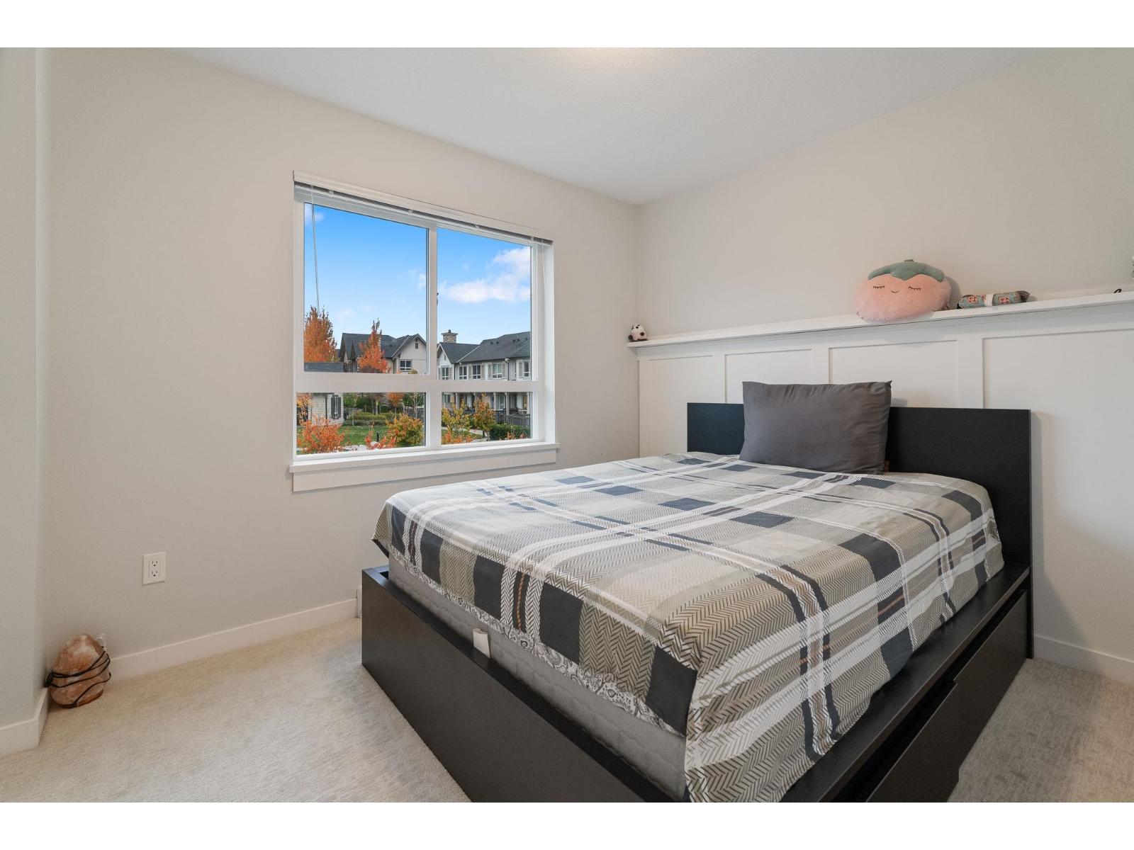 97 30930 Westridge Place, Abbotsford, British Columbia  V2T 0H6 - Photo 13 - R3060623