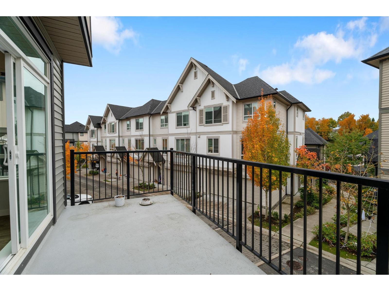 97 30930 Westridge Place, Abbotsford, British Columbia  V2T 0H6 - Photo 7 - R3060623