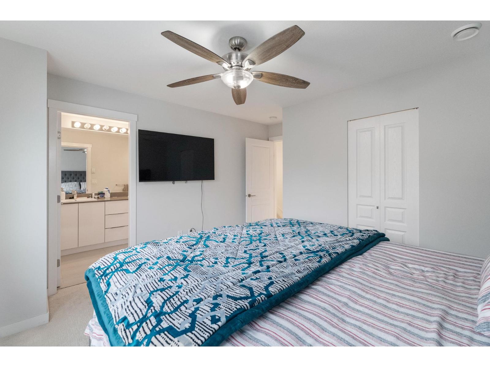 97 30930 Westridge Place, Abbotsford, British Columbia  V2T 0H6 - Photo 11 - R3060623