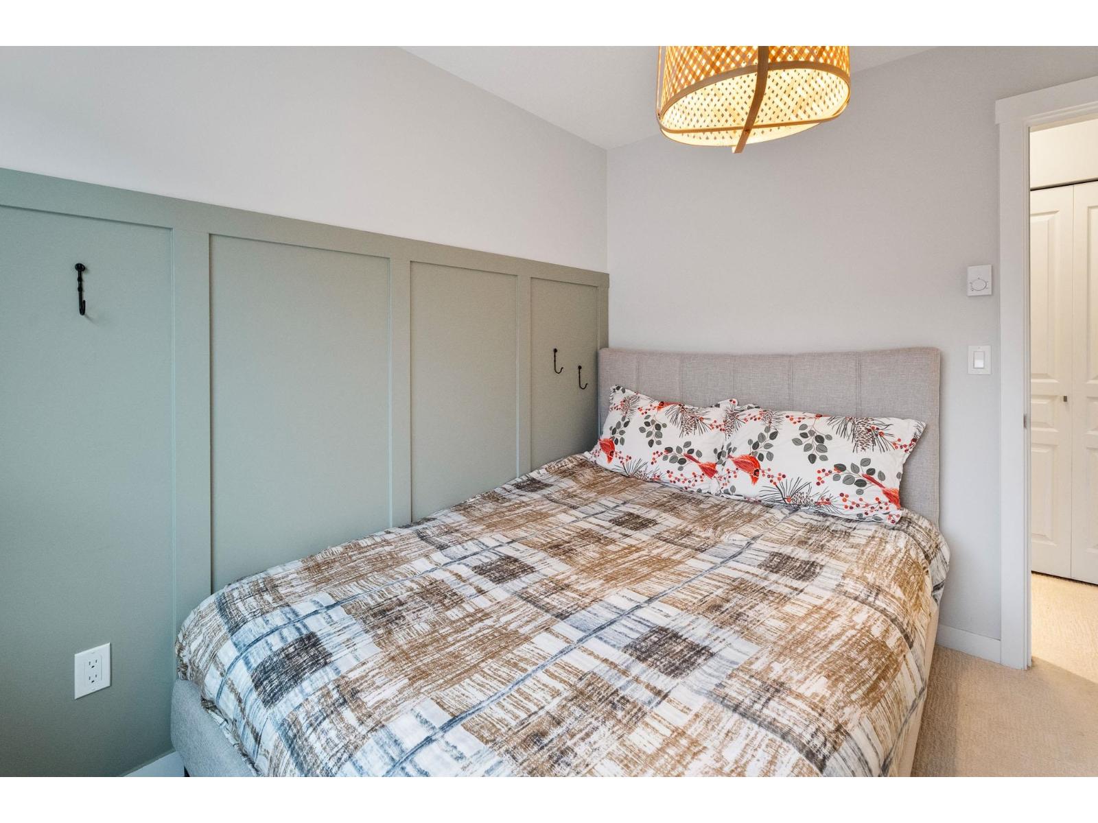 97 30930 Westridge Place, Abbotsford, British Columbia  V2T 0H6 - Photo 15 - R3060623