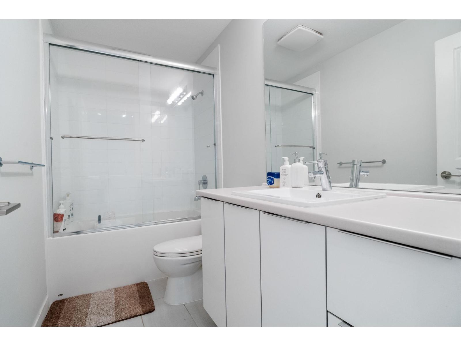 97 30930 Westridge Place, Abbotsford, British Columbia  V2T 0H6 - Photo 17 - R3060623
