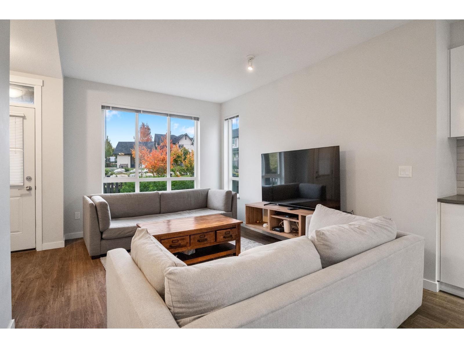 97 30930 Westridge Place, Abbotsford, British Columbia  V2T 0H6 - Photo 3 - R3060623