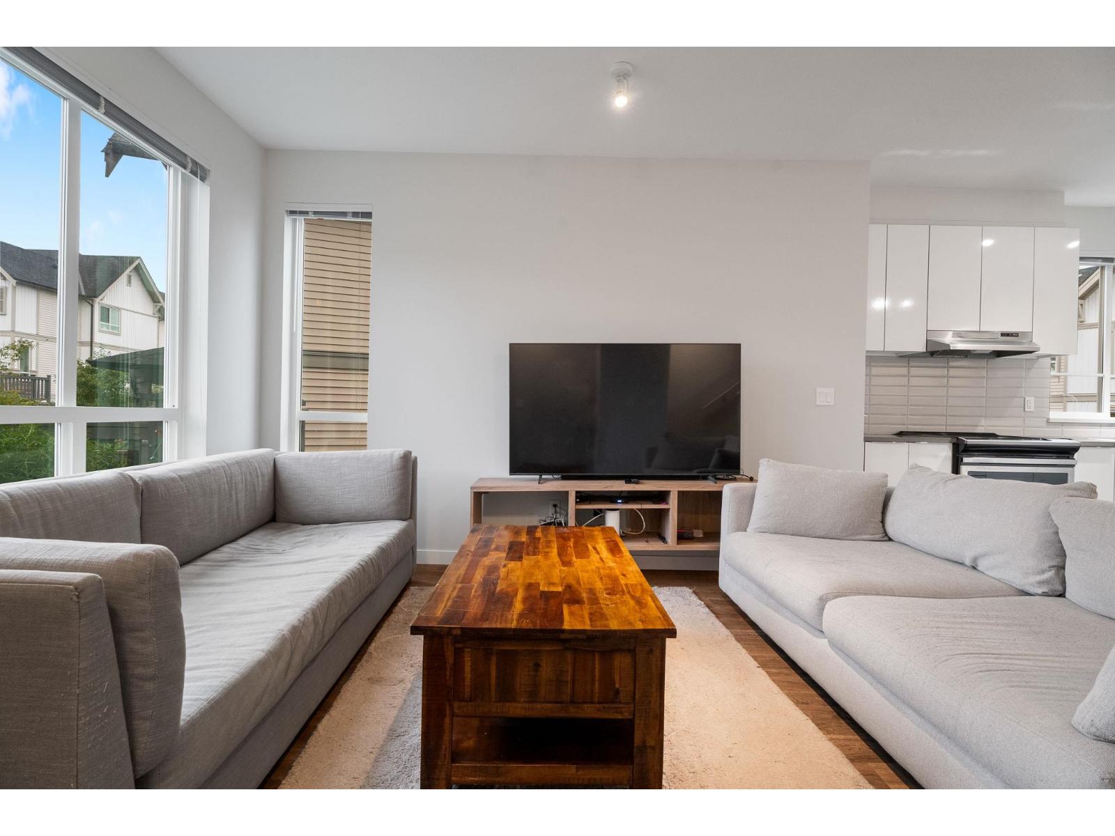 97 30930 Westridge Place, Abbotsford, British Columbia  V2T 0H6 - Photo 23 - R3060623