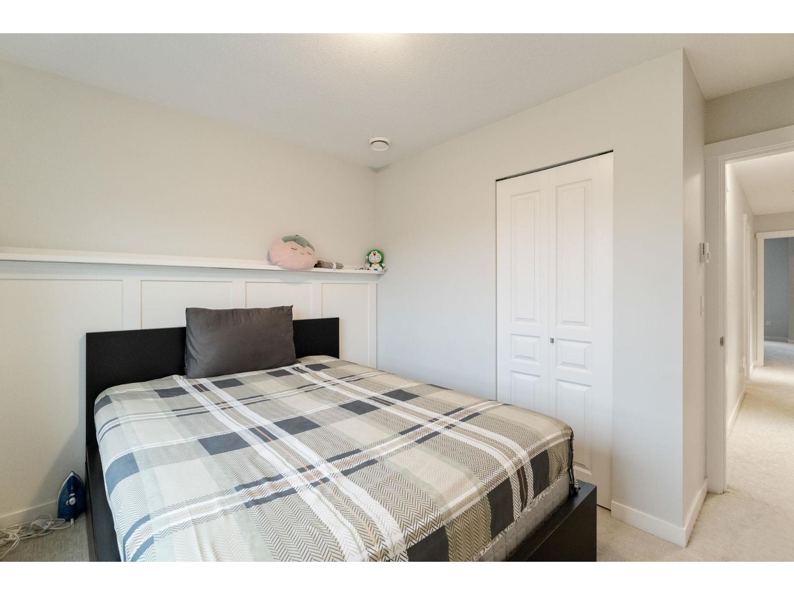 97 30930 Westridge Place, Abbotsford, British Columbia  V2T 0H6 - Photo 14 - R3060623