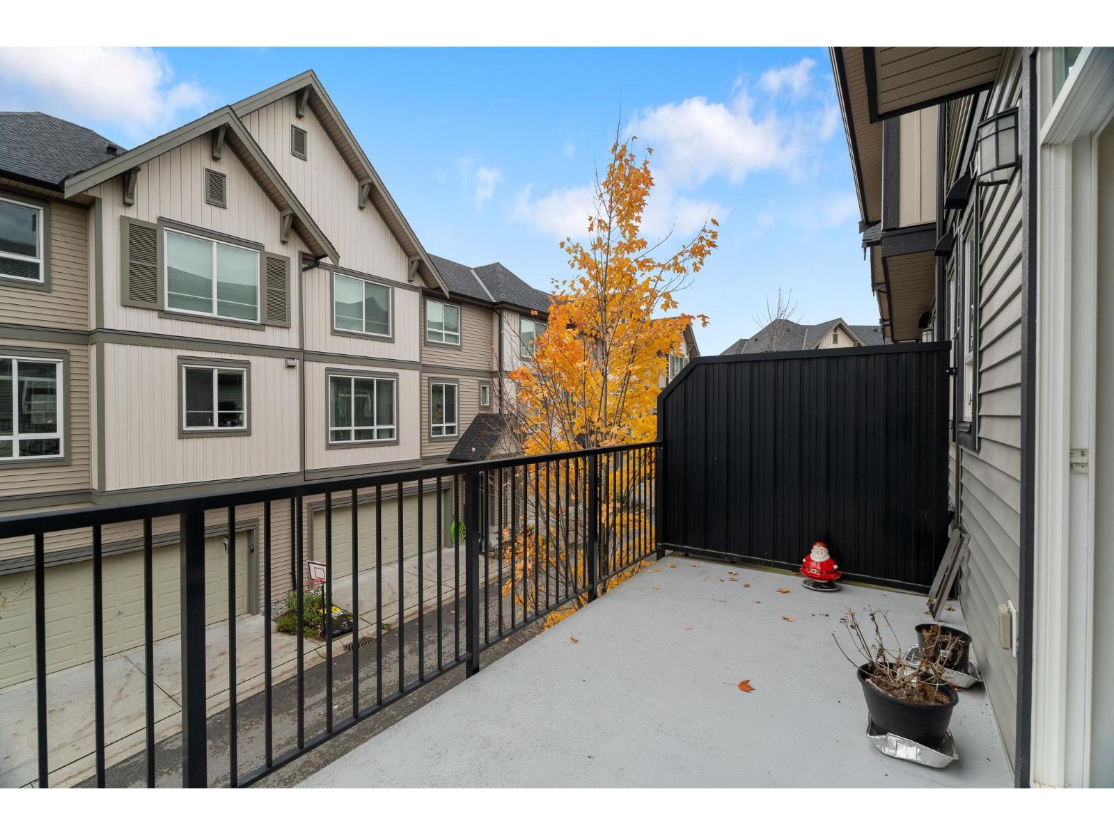 97 30930 Westridge Place, Abbotsford, British Columbia  V2T 0H6 - Photo 20 - R3060623