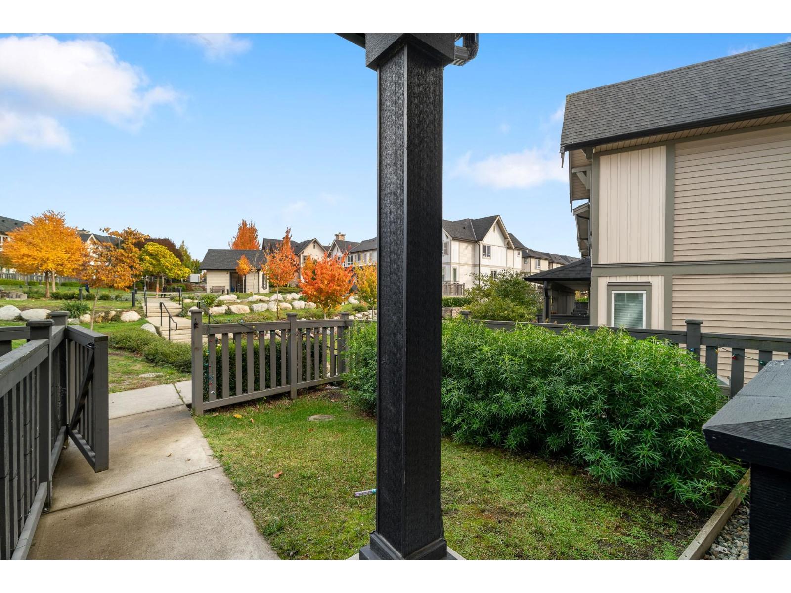97 30930 Westridge Place, Abbotsford, British Columbia  V2T 0H6 - Photo 27 - R3060623