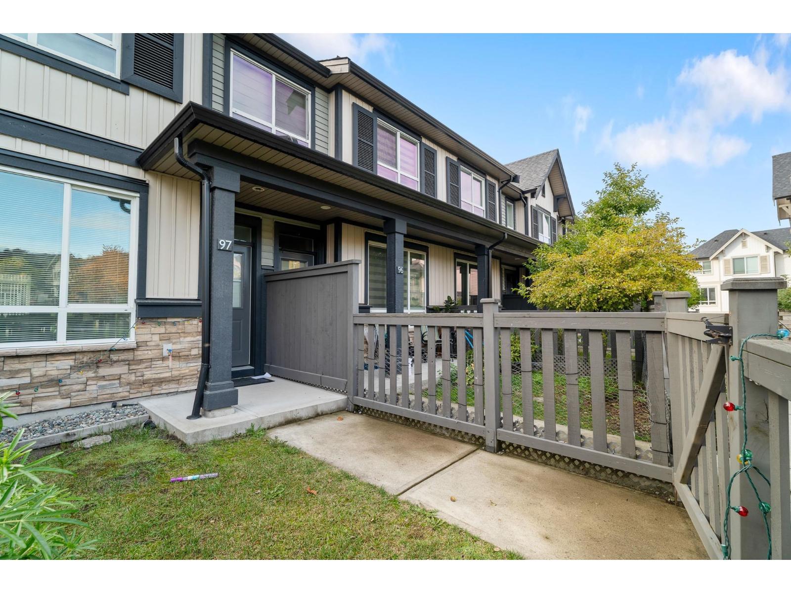 97 30930 Westridge Place, Abbotsford, British Columbia  V2T 0H6 - Photo 25 - R3060623