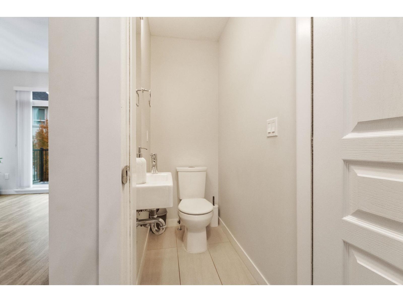 97 30930 Westridge Place, Abbotsford, British Columbia  V2T 0H6 - Photo 19 - R3060623