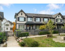 97 30930 WESTRIDGE PLACE, Abbotsford, British Columbia