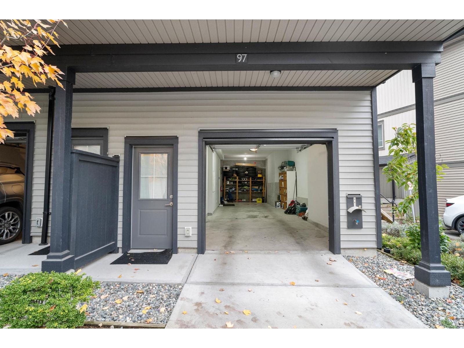 97 30930 Westridge Place, Abbotsford, British Columbia  V2T 0H6 - Photo 28 - R3060623