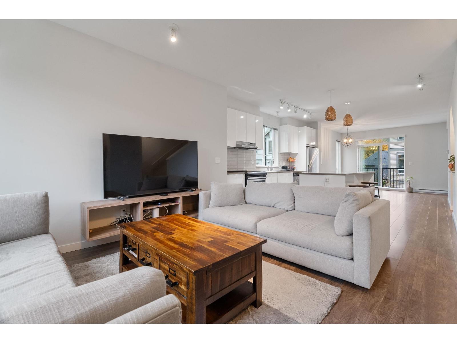 97 30930 Westridge Place, Abbotsford, British Columbia  V2T 0H6 - Photo 24 - R3060623