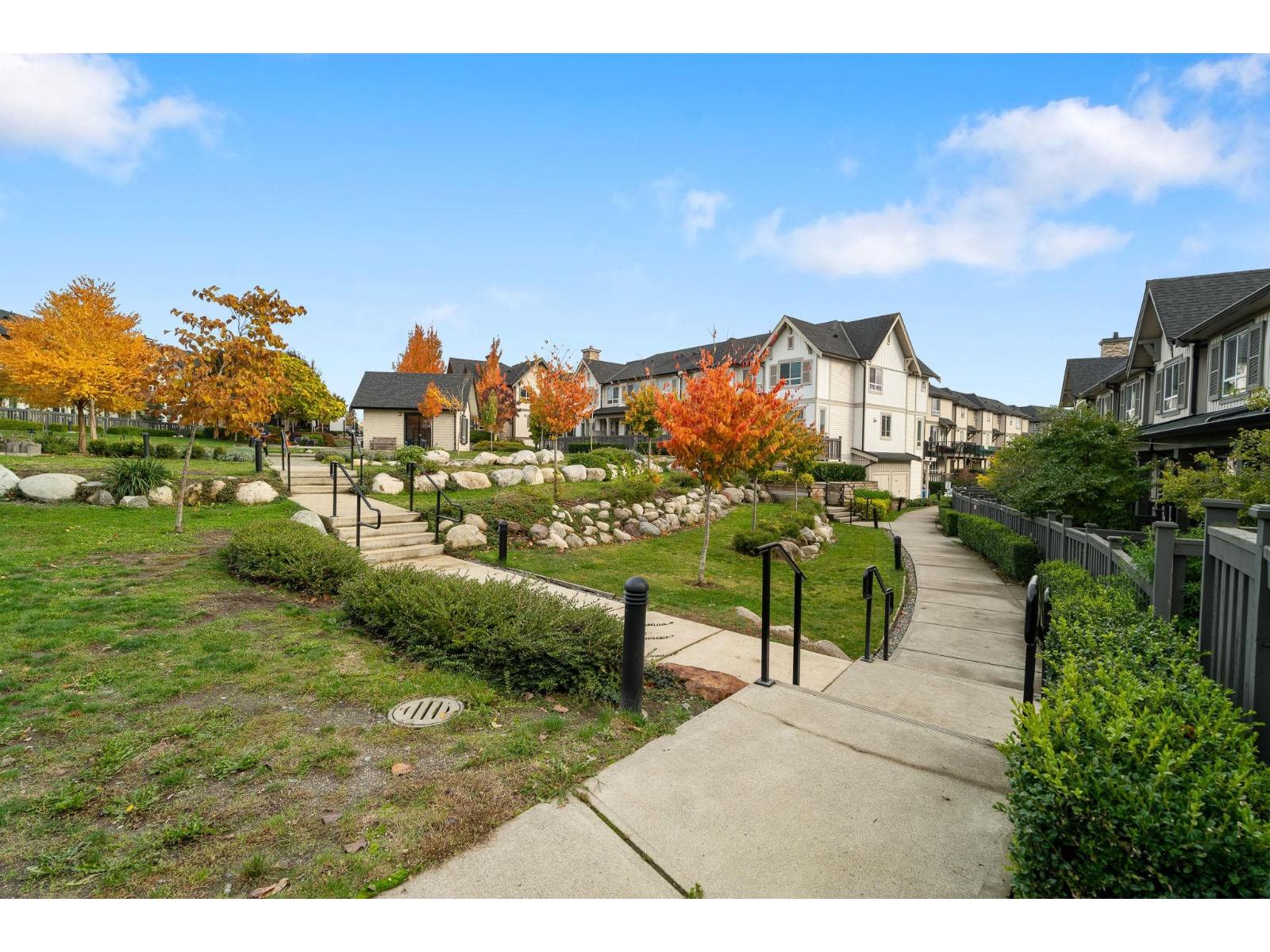 97 30930 Westridge Place, Abbotsford, British Columbia  V2T 0H6 - Photo 29 - R3060623