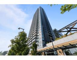 1910 13615 FRASER HIGHWAY