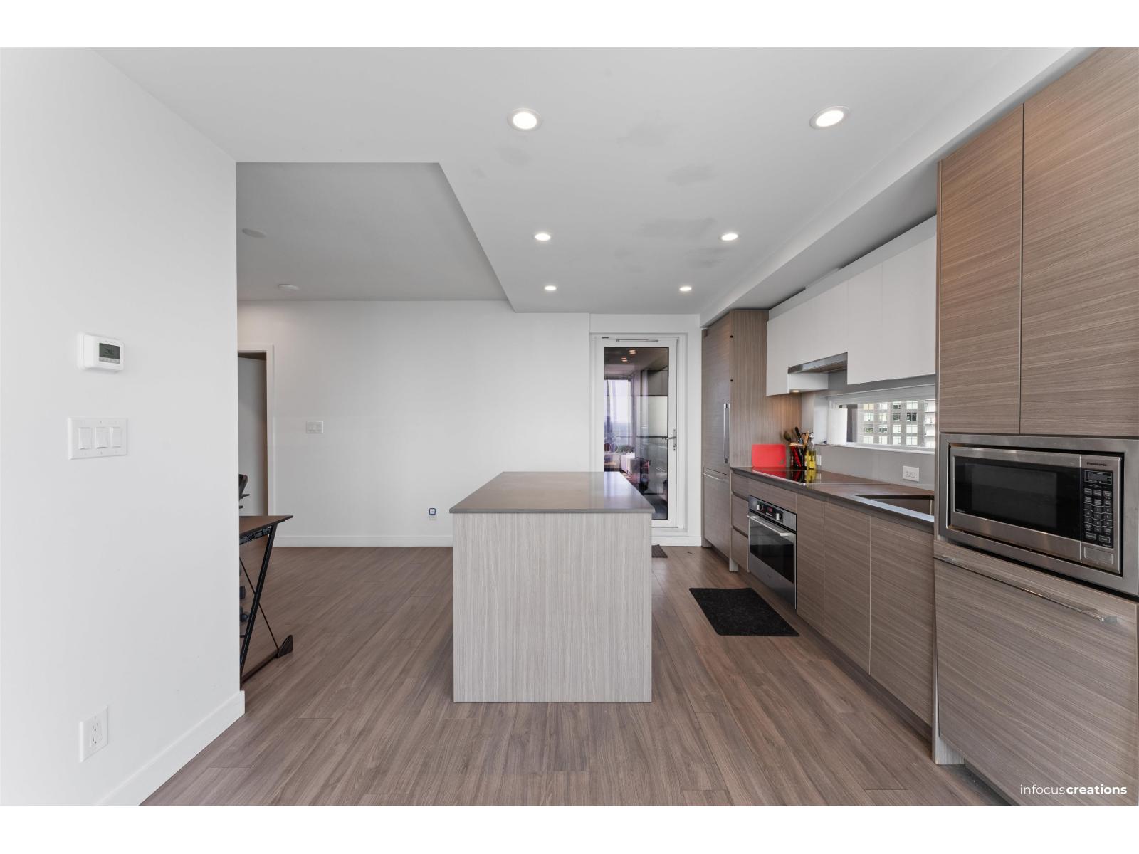 1910 13615 Fraser Highway, Surrey, British Columbia  V3T 0P7 - Photo 16 - R3041879