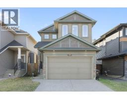 328 Silverado Plains Circle Sw Silverado, Calgary, Ca
