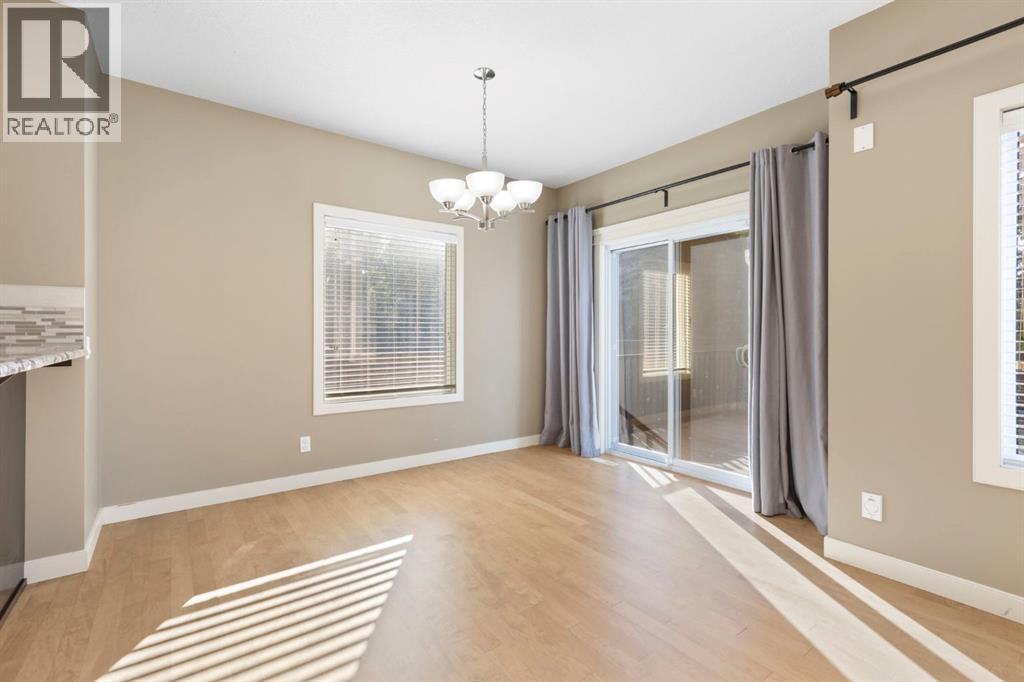 328 Silverado Plains Circle Sw, Calgary, Alberta  T2X 0R7 - Photo 13 - A2266534